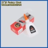 502 glue, strong quick-drying soft shoe glue, industrial glue, super strong bonding instant glue, high-end original glue, factory direct sales Application Scenario